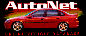 AutoNet - Used Car Sales New Zealand, NZ Dealers, Cars & Vehicles For Sale